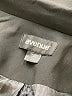 Avenue Black Blazer Size 22 Plus - photo 6