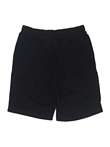 Caslon Athletic Shorts (view 2)