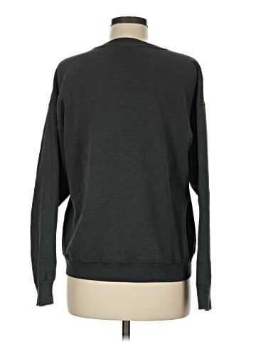Lee Sweatshirt (view 2)