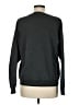 Lee Graphic Black Sweatshirt Size M - photo 2