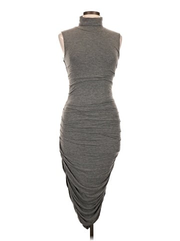 Bailey 44 Cocktail Dress (view 1)