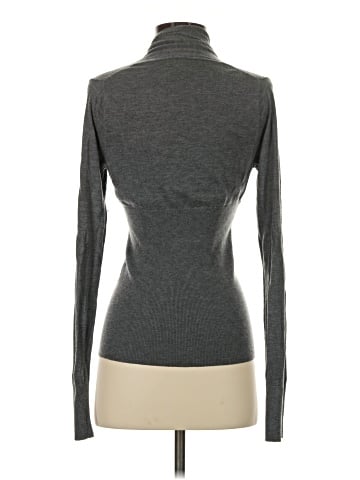 Express Cardigan (view 2)