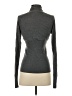 Express Gray Cardigan Size S - photo 2