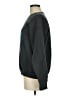 Lee Graphic Black Sweatshirt Size M - photo 5