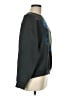 Lee Graphic Black Sweatshirt Size M - photo 4