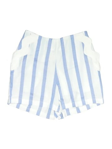 Sail to Sable Shorts (view 1)