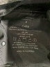 Ann Taylor Black Jeans Size 2 - photo 8