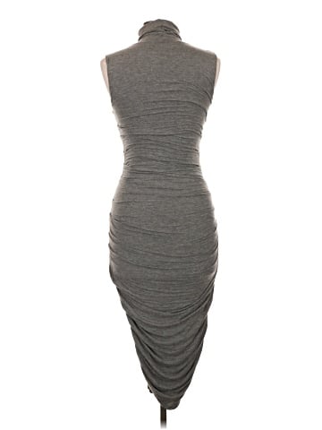 Bailey 44 Cocktail Dress (view 2)