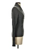 Express Gray Cardigan Size S - photo 4
