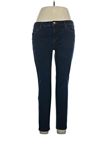JCPenney Jeans (view 1)