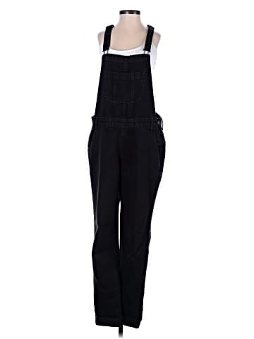 Old Navy Overalls (view 1)