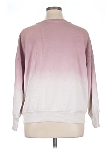Maurices Sweatshirt (view 2)