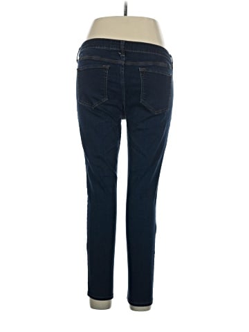 JCPenney Jeans (view 2)