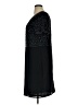 Jessica 100% Polyester Black Casual Dress Size 16 - photo 5