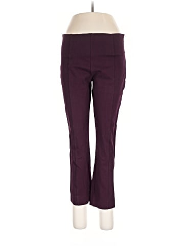 Investments Active Pants (view 1)