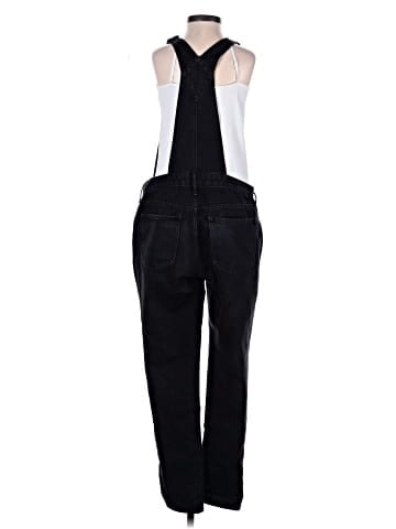 Old Navy Overalls (view 2)