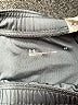 Under Armour 100% Polyester Gray Athletic Shorts Size 4T - photo 3