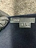 Vince. Black Pullover Sweater Size S - photo 7