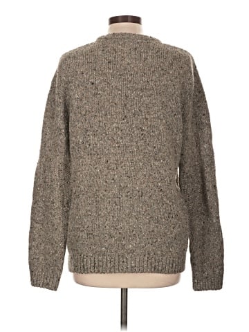 fat face Pullover Sweater (view 2)