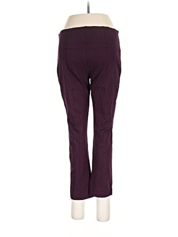 Investments Active Pants (view 2)