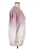Maurices Pink Sweatshirt Size XL - photo 4