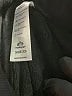 Heathyoga Black Casual Pants Size XS - photo 7