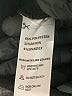 Heathyoga Black Casual Pants Size XS - photo 8