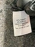 Nine West Black Sleeveless Blouse Size XL - photo 8