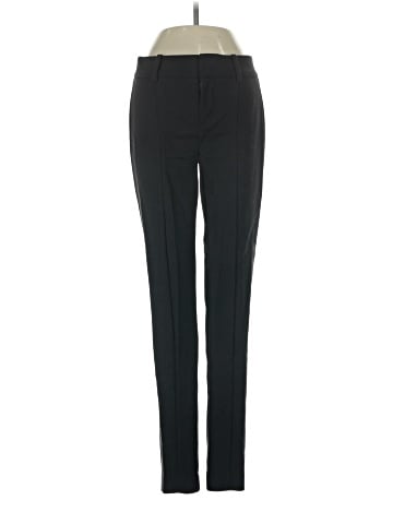 Lilly Pulitzer Dress Pants (view 1)
