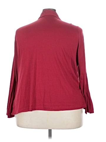 Croft & Barrow Cardigan (view 2)