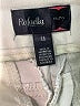 Rafaella Solid Gray Casual Pants Size 14 - photo 7