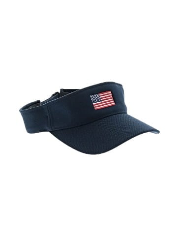 Assorted Brands Visor (view 1)