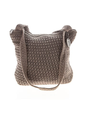 Talbots Shoulder Bag (view 1)