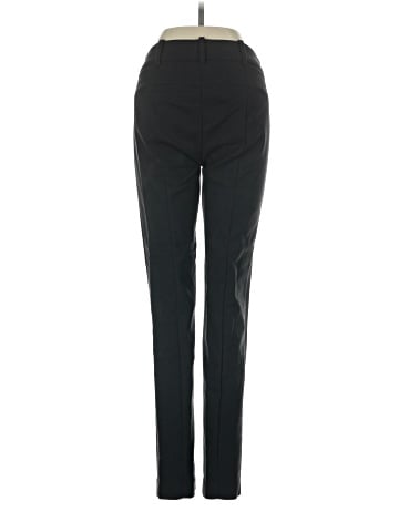 Lilly Pulitzer Dress Pants (view 2)