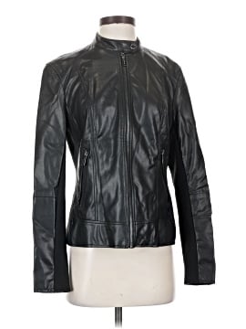 Kenneth Cole New York Jacket