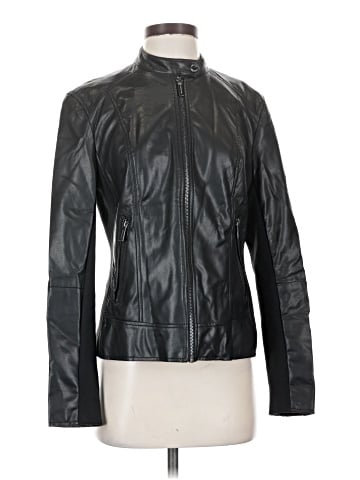 Kenneth Cole New York Jacket (view 1)