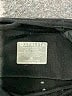 Athleta Black Tank Top Size XL - photo 7