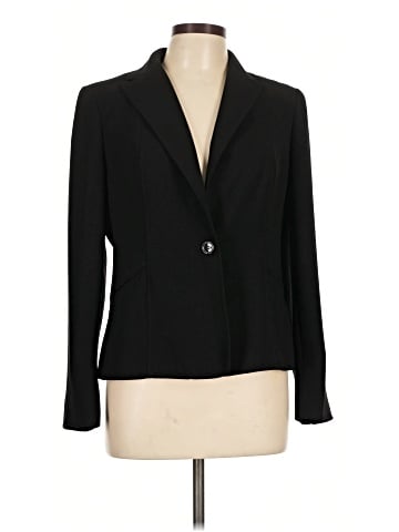 Jones Wear Blazer (view 1)
