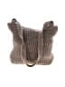 Talbots Gray Shoulder Bag One size - photo 3
