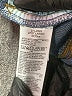 Gap Solid Blue Jeans Size 27L - photo 8
