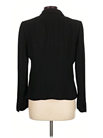 Jones Wear Blazer (view 2)