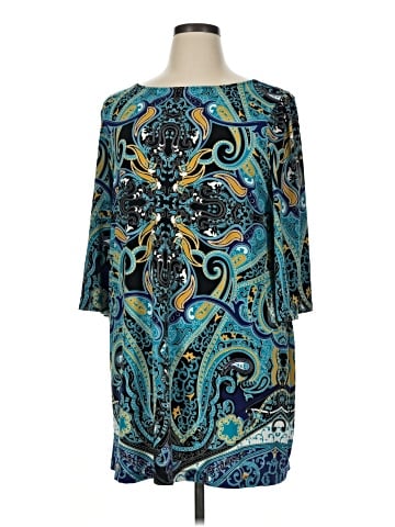 Alfani Casual Dress (view 1)