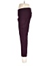 Investments Burgundy Active Pants Size L - photo 5