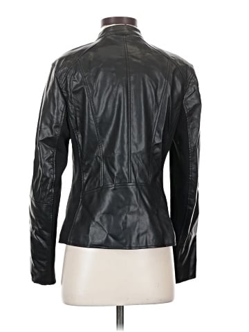 Kenneth Cole New York Jacket (view 2)