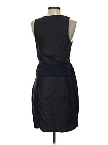 Poleci Casual Dress (view 2)
