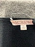 J.Crew Black Cardigan Size XL - photo 8