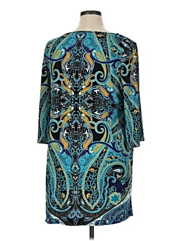 Alfani Casual Dress (view 2)