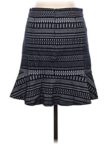 Banana Republic Factory Store Casual Skirt (view 2)