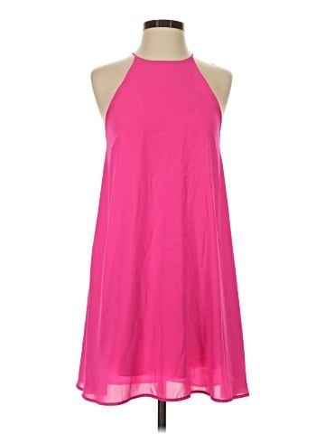 Everly Tank Top (view 1)