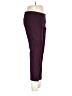 Investments Burgundy Active Pants Size L - photo 4